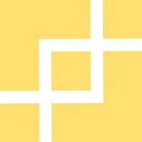 Rubicon Planning, LLC logo - Similar company to Knowledgesmart