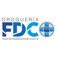 Farma del Centro SRL logo - Similar company to Grupo Conte Mas
