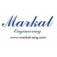 MARKAL MÜHENDİSLİK ELEKTRİK ELEKTRONİK SAN. VE TİC. LTD. ŞTİ. logo - Similar company to Tapusa