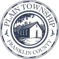 Plain Township logo - Similar company to David Wolfe Design, Inc.