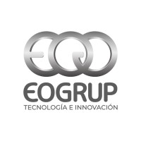 EOGRUP SAS logo - Similar company to Odecopack