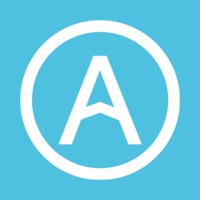 Antipodeans logo - Similar company to Liminal Wellbeing