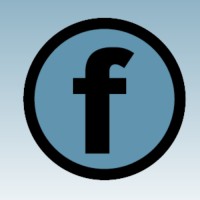 Freeman Solutions Ltd logo - Similar company to Cbsms | Circuit Breaker Sales & Maintenance Services