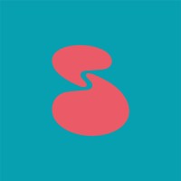 SPK ABOUT IT logo - Similar company to Grapa.Ws