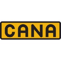 CANA Group of Companies logo - Similar company to Carlson Construction Ltd.