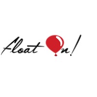 Floating Opera Company