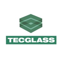 Tecglass Digital logo - Similar company to Tecglass