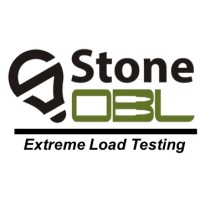 Stone-OBL logo - Similar company to Stone Security Engineering