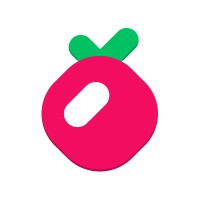 CherryPick logo - Similar company to Blink Panel Sb