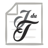 Journal Du Token - Toute l'actulalité des ICOs et cryptomonnaies logo - Similar company to Token Strategy Advisor