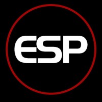 ESP - ELITE SPORT PERFORMANCE logo - Similar company to Interprecise Donath Gmbh