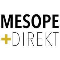 MESOPE Direkt logo - Similar company to Mesope