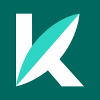 Kroptek logo - Similar company to Demandlab