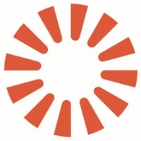 Thelem Assurances ALLARD & FORGIN : ANGERS,AVRILLE et LAVAL logo - Similar company to Telem