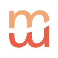 memo AG logo - Similar company to Corpus Gmbh Werbeartikel Promotion Artikel Brand Fashion