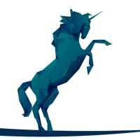 The Finops Advisor