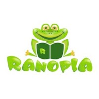 Ranopla