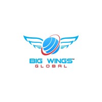 Bwg Science Medical