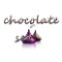 Chocolateseo