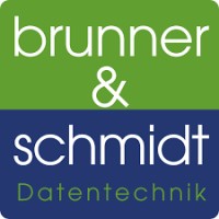 Brunner & Schmidt Datentechnik GmbH logo - Similar company to Teccle Group
