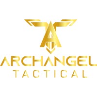 Archangel Tactical, LLC logo - Similar company to The Scrubba