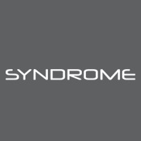 Syndrome logo - Similar company to In3D Tech