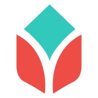 Bloomkite logo - Similar company to Sooq Corp.
