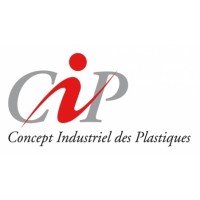 CONCEPT INDUSTRIEL DES PLASTIQUES logo - Similar company to Ginette Alumni