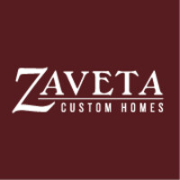 Zaveta Custom Homes logo - Similar company to Rw Buff Construction