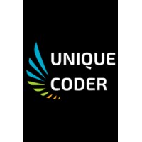 Unique Coder Pvt Ltd logo - Similar company to Acezd
