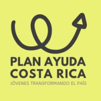 Plan Ayuda CR logo - Similar company to Central Gate