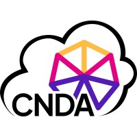 Cloud Native Days Austria logo - Similar company to Cloud Native Summit Munich