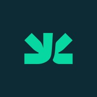 Learn | ليرن logo - Similar company to Halal Education