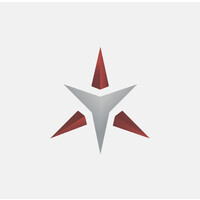 Nova Base logo - Similar company to Novabase