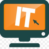 Elite IT Solutions, LLC logo - Similar company to Elite It Solutions, Inc.
