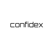 Confidex logo - Similar company to Confidex