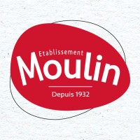 ETS MOULIN ABCD NUTRITION logo - Similar company to Florensuc