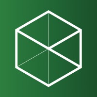 3R Modular logo - Similar company to Climatic - Budownictwo Modułowe