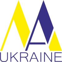 M&A Ukraine logo - Similar company to Astar Solutions