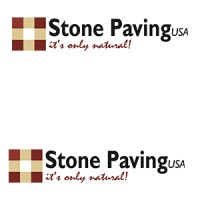 Stone Paving USA logo - Similar company to Stiltje