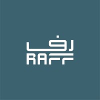 RAFF Publishing / رف للنشر logo - Similar company to Abouther.Com