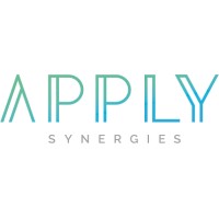 APPLY Synergies logo - Similar company to Xprtise
