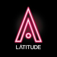 Latitude Albania logo - Similar company to Nona Chain