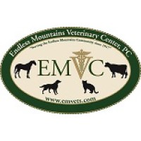 Endless Mountains Veterinary Center