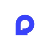 Packify logo - Similar company to Pacdora
