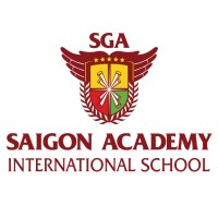 Saigon Academy International School