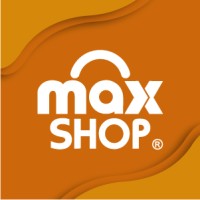Max Shop logo - Similar company to Woli Hub