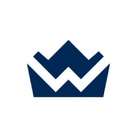 Weking logo - Similar company to Nullbit D.O.O.