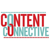 Content Connective logo - Similar company to Case Study Writer