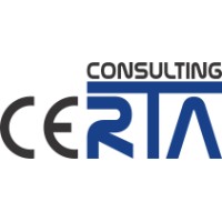 CERTA Global Consulting logo - Similar company to Black Forest Testlab Ohg